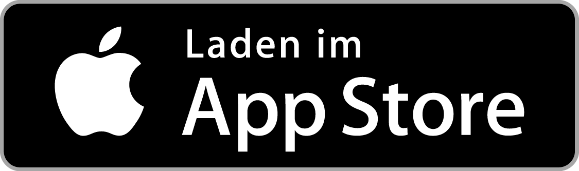 Apfelnews-App herunterladen