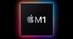 Apple M1