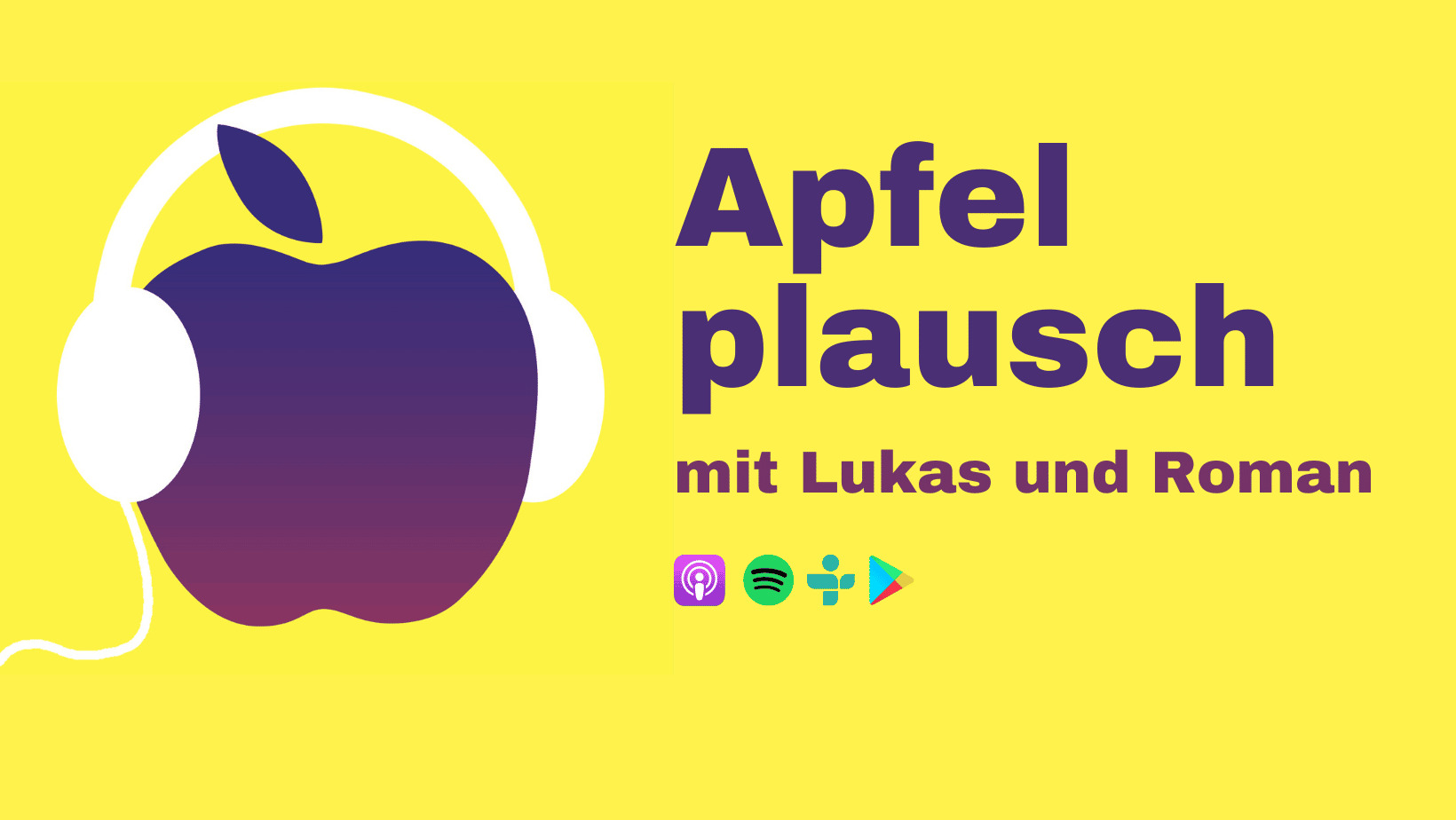 iOS 15 voller Bugs? | Neuer Blick auf das iPhone Fold – JETZT im Apfelplausch! - Vimarsana News