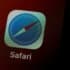 Safari Browser