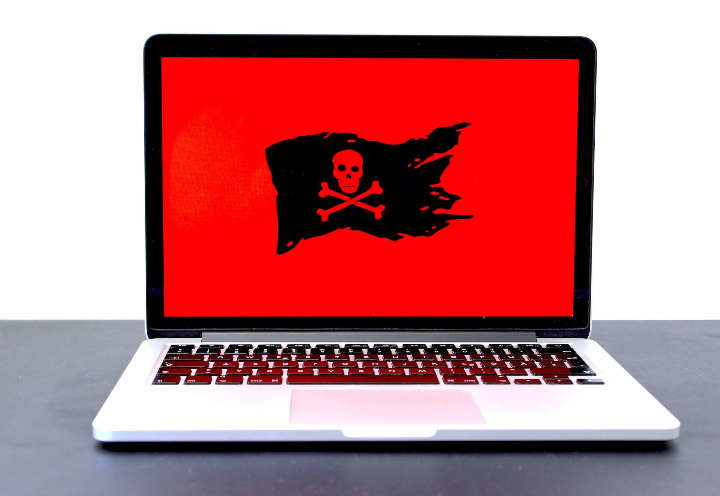 Sicherheitslücken bei Apple – Ist macOS weniger anfällig für Viren? - Vimarsana News