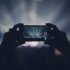 Videos aufnehmen mit dem iPhone