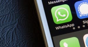 WhatsApp mitlesen ohne Zugriff auf Handy