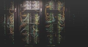 Ein Dedicated Server ist eine private und sichere Lösung