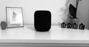 Apple HomePod