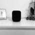 Apple HomePod