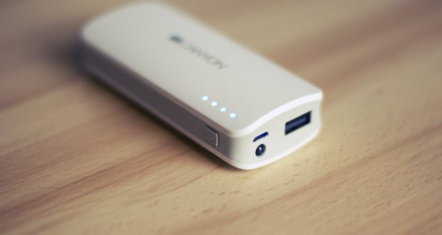 https://www.apfelnews.de/wp-content/uploads/2023/01/power-bank-925569-620x330.jpg