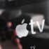 Apple TV