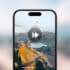 iPhone Video schneller machen