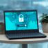VPN Laptop