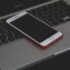 iPhone und Mac