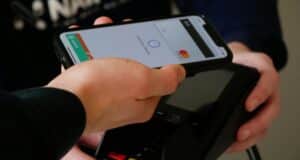 Apple Pay