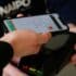 Apple Pay
