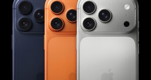 iPhone 17 vorbestellen