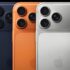 iPhone 17 vorbestellen