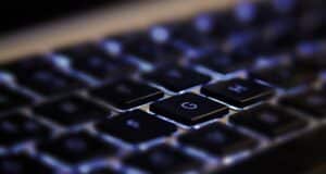 Tastatur