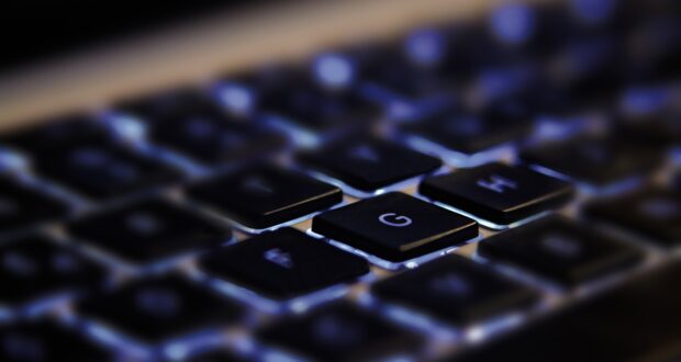 Tastatur