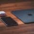 Apple Watch, iPhone, AirPods, iPad, Apple Ökosystem